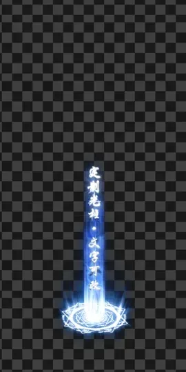 blog