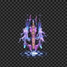 blog