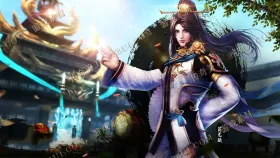 blog