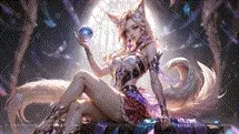 blog
