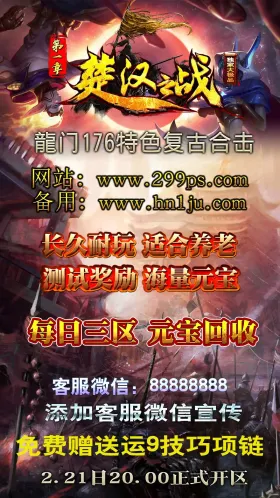 blog