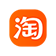 /logo